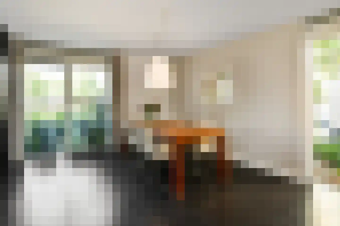 Peregaard 26 Elst thumbnail 7