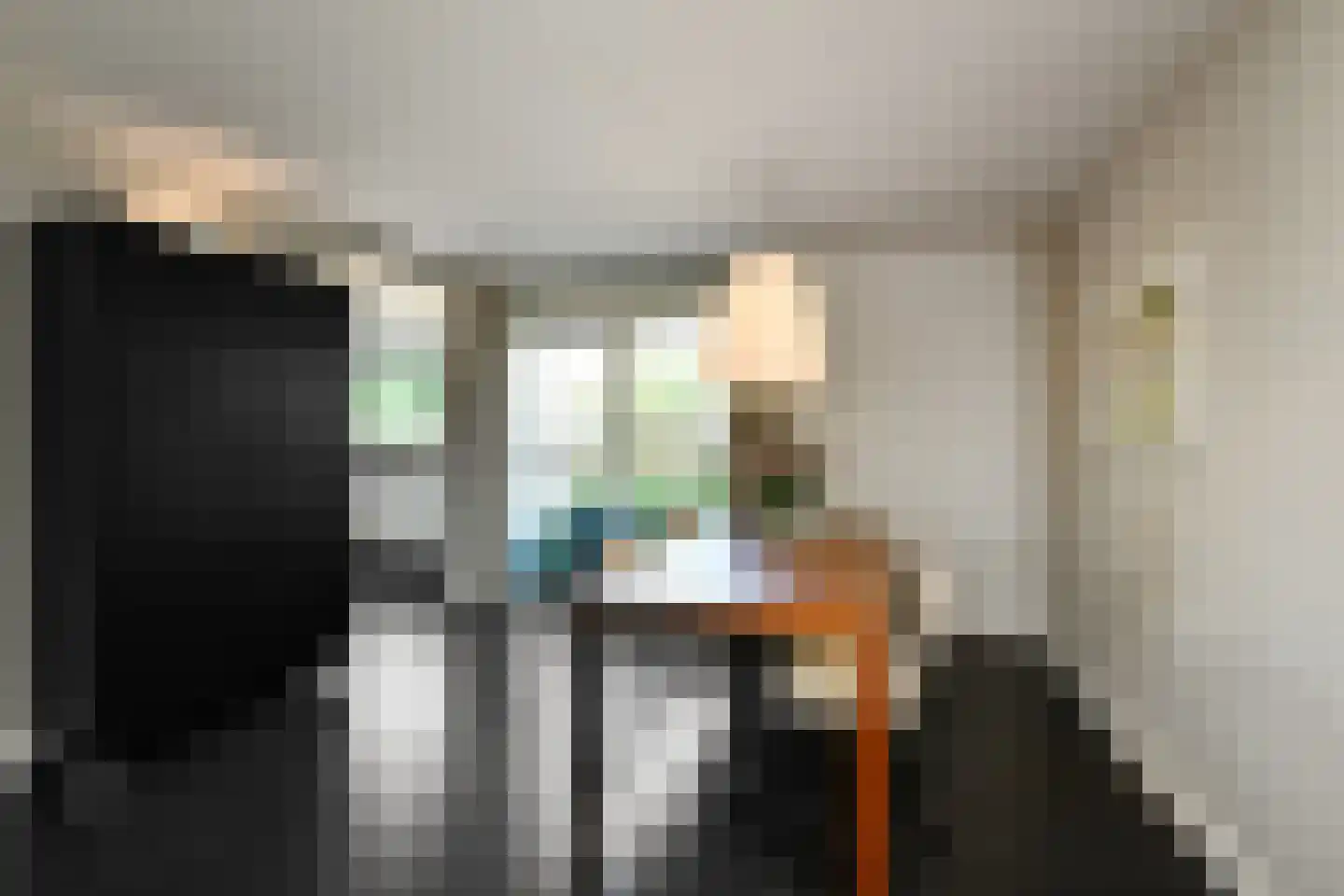 Peregaard 26 Elst thumbnail 8