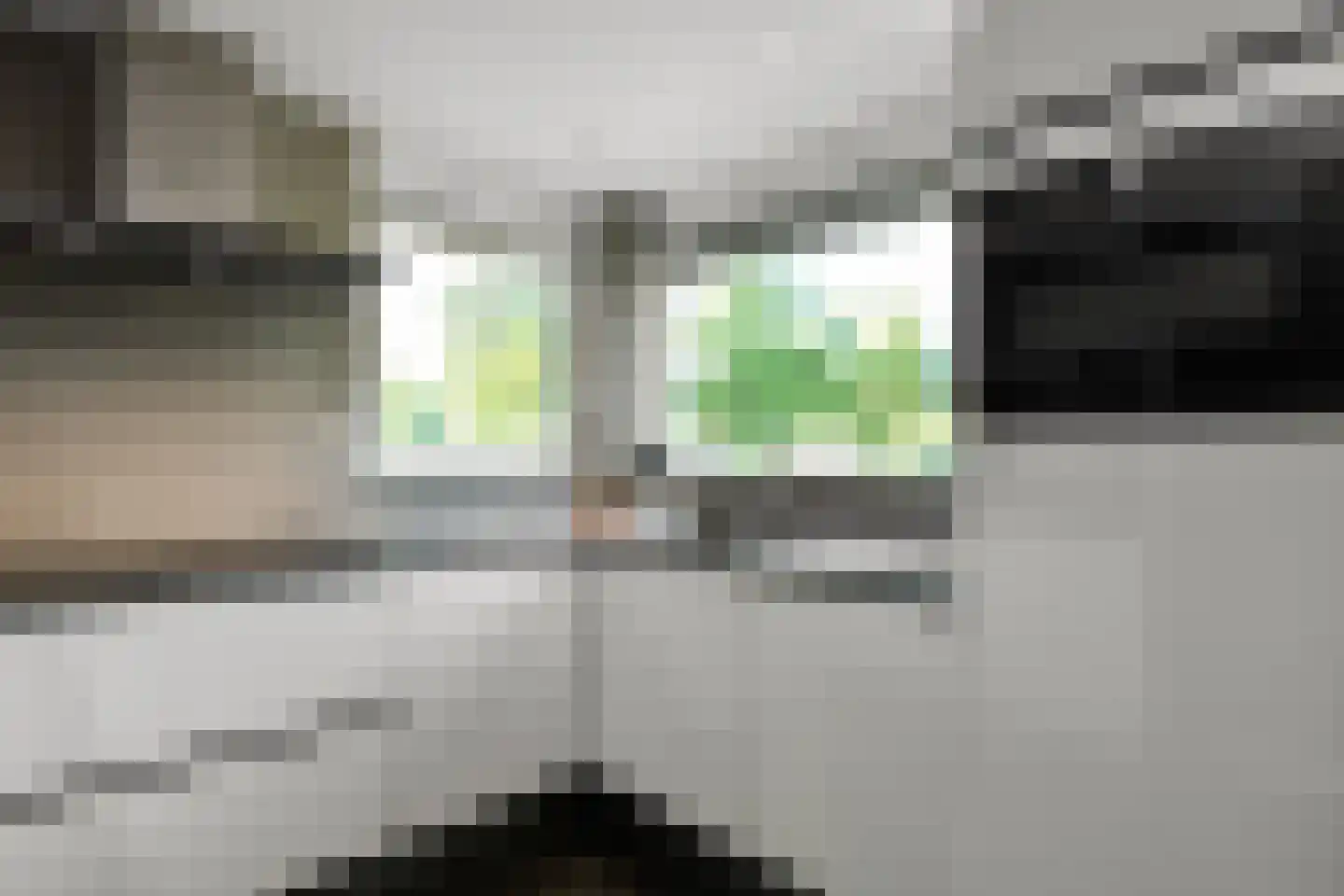 Peregaard 26 Elst thumbnail 9
