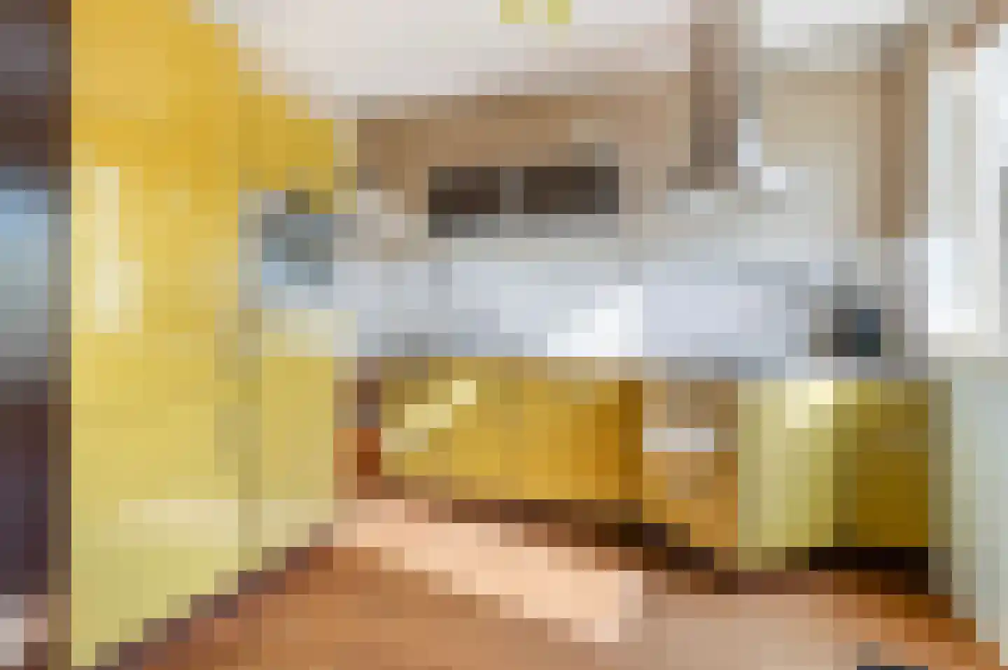 Peregaard 3 Zwaag thumbnail 10