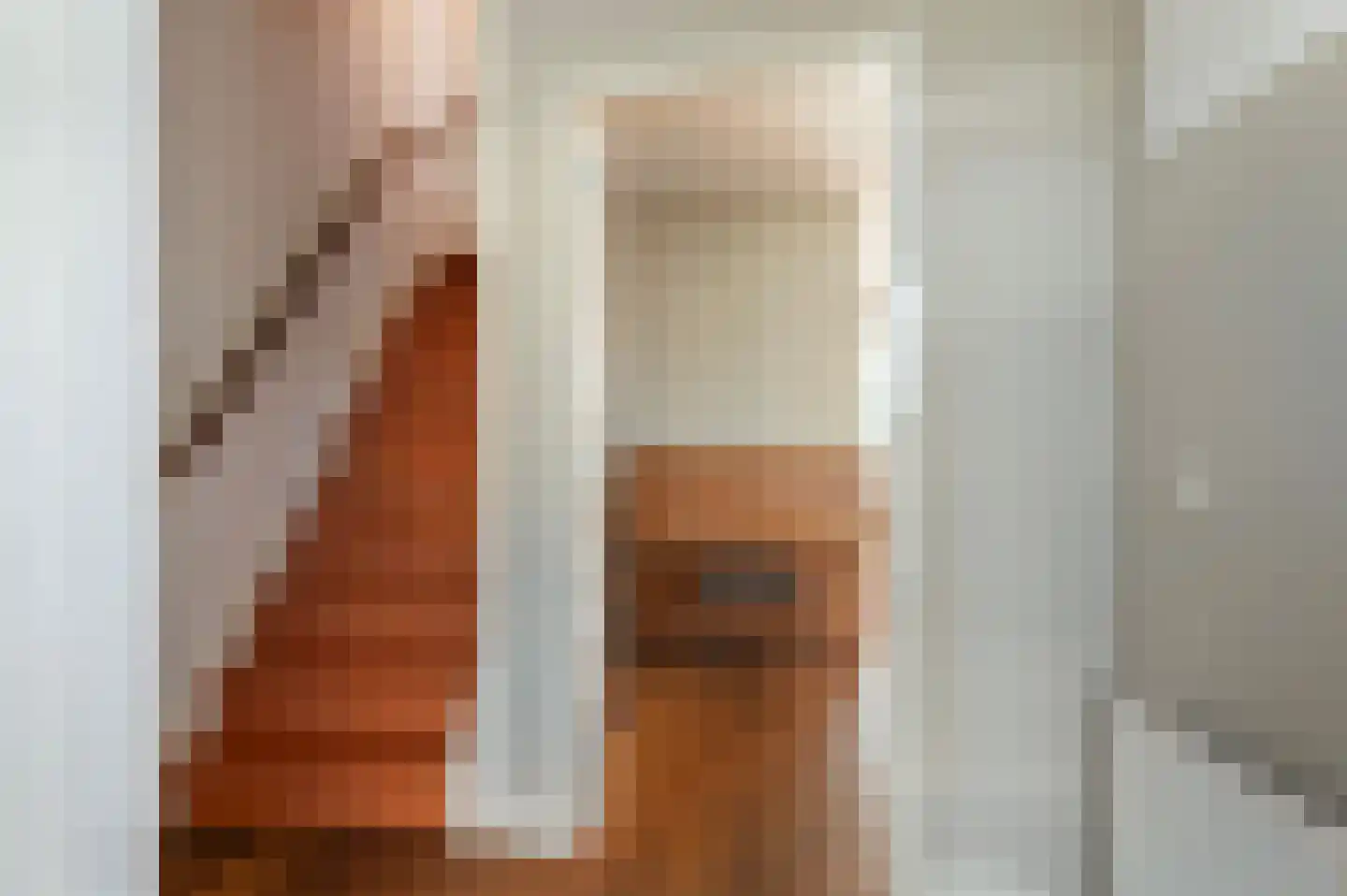 Peregaard 3 Zwaag thumbnail 13