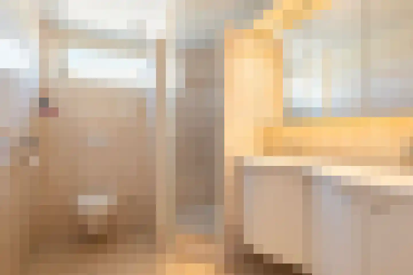 Peregaard 3 Zwaag thumbnail 14