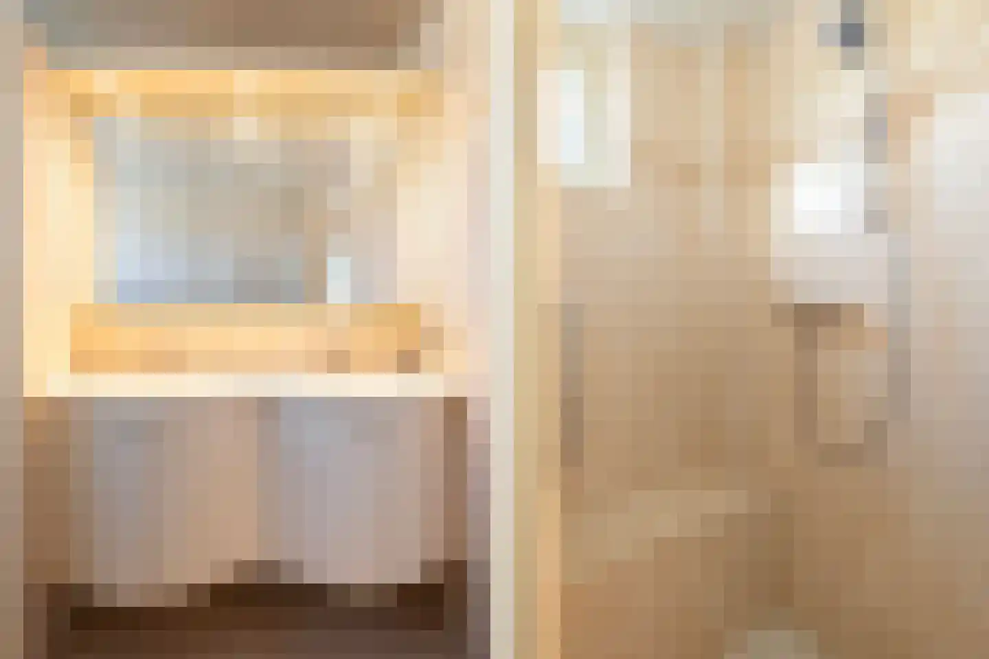 Peregaard 3 Zwaag thumbnail 15