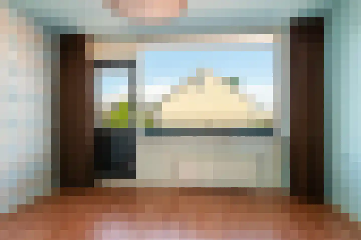 Peregaard 3 Zwaag thumbnail 16
