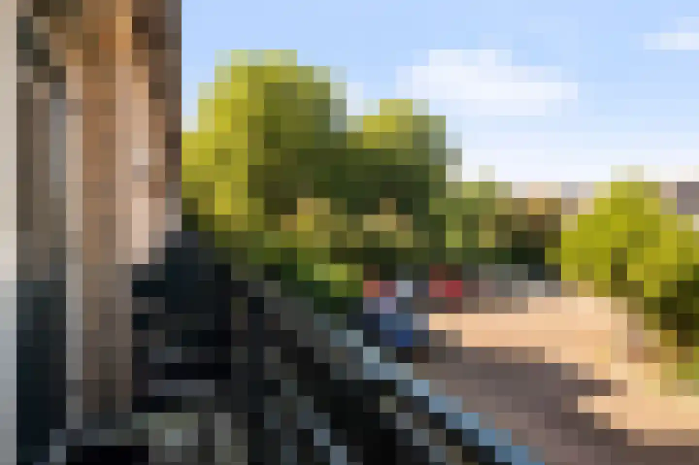 Peregaard 3 Zwaag thumbnail 17