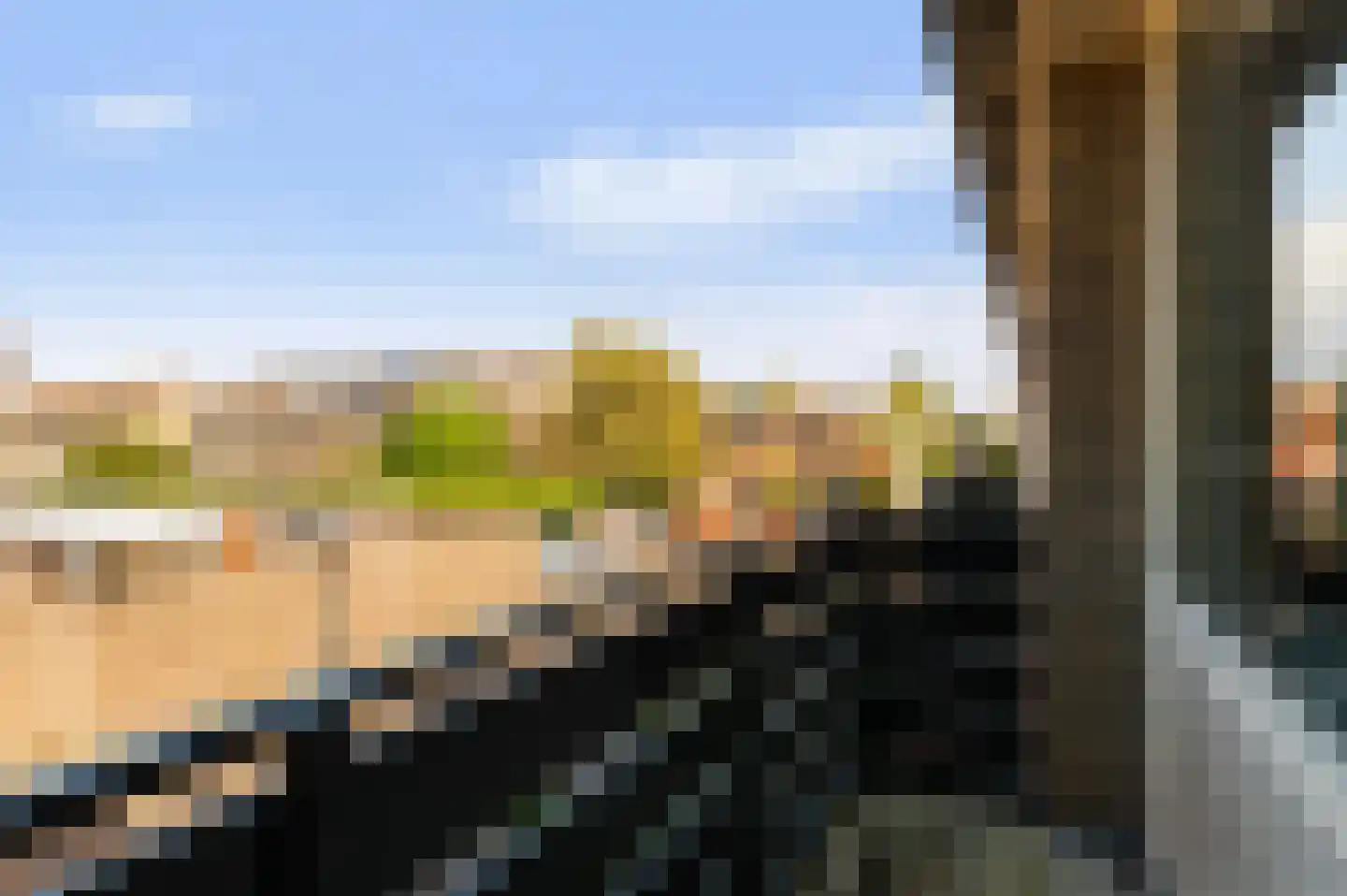 Peregaard 3 Zwaag thumbnail 18