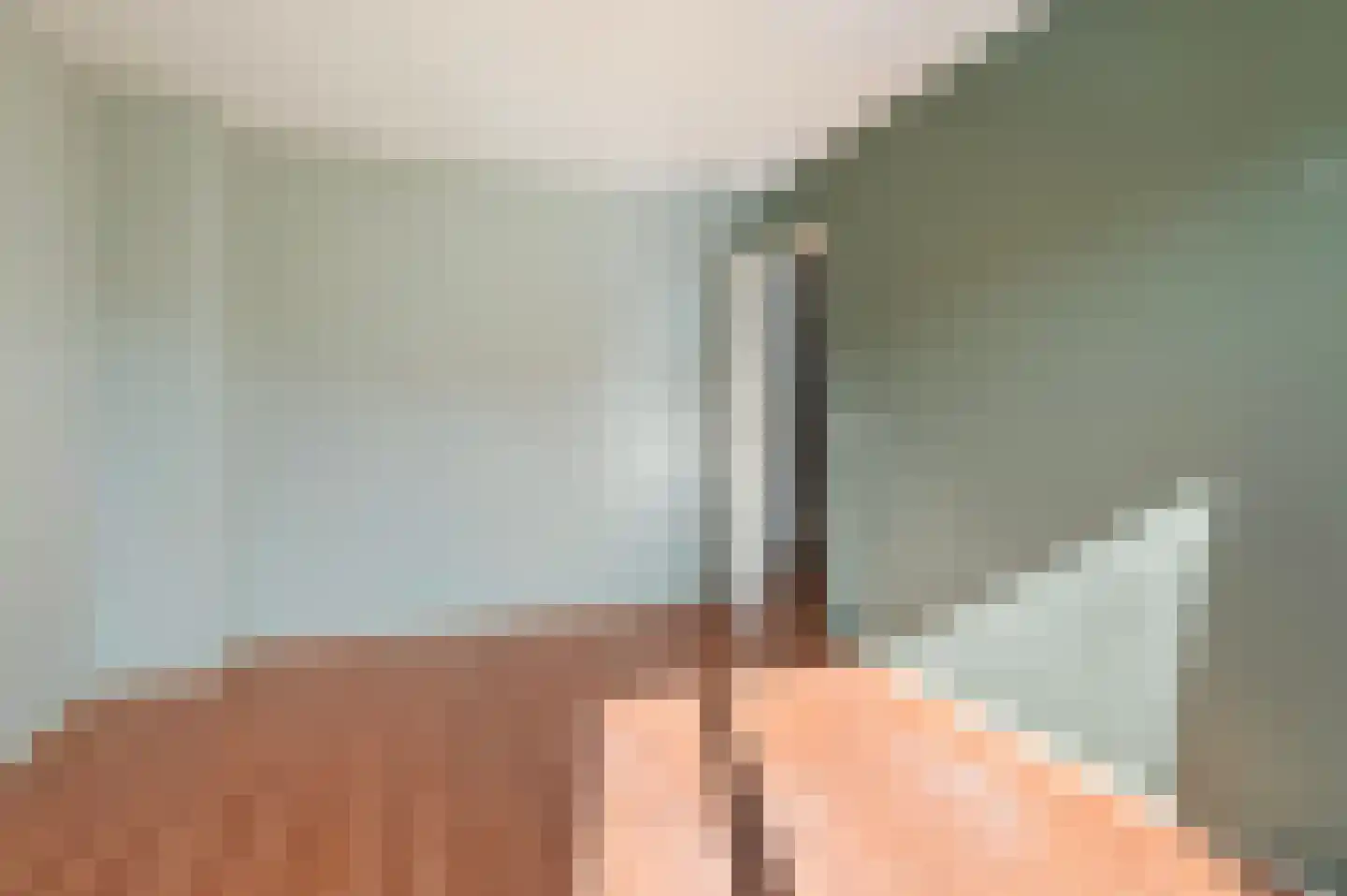 Peregaard 3 Zwaag thumbnail 19