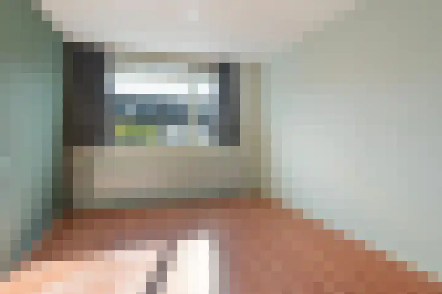 Peregaard 3 Zwaag thumbnail 20