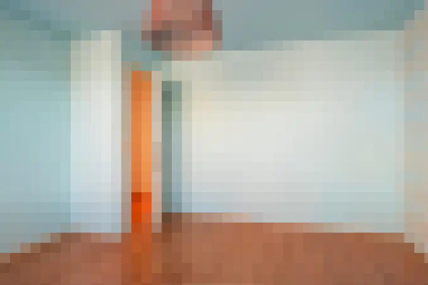 Peregaard 3 Zwaag thumbnail 21