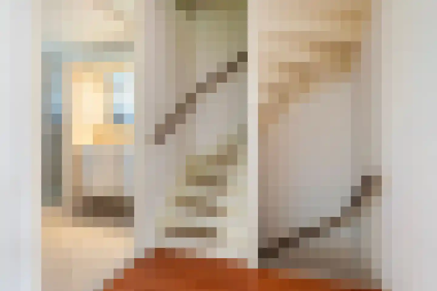 Peregaard 3 Zwaag thumbnail 22