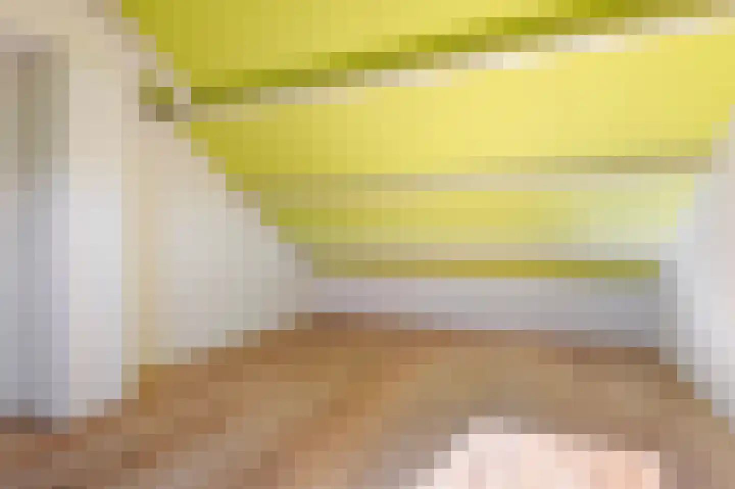 Peregaard 3 Zwaag thumbnail 24