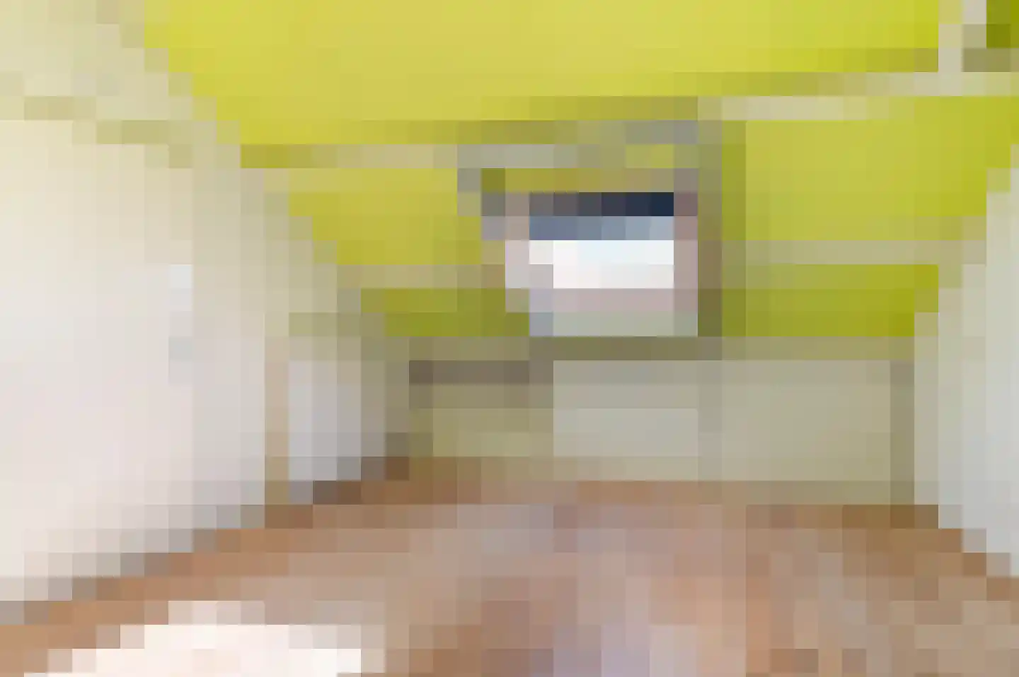 Peregaard 3 Zwaag thumbnail 25