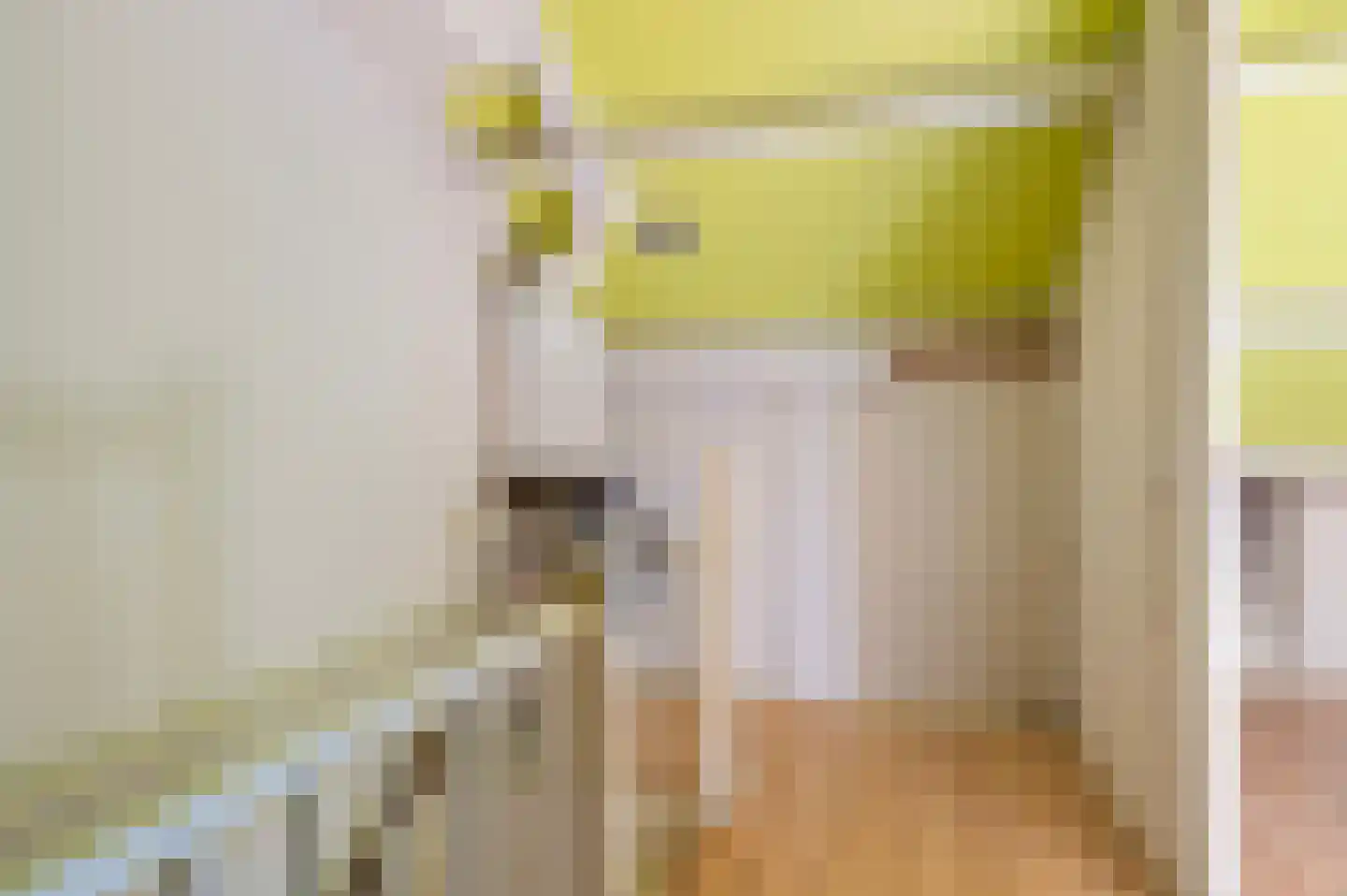 Peregaard 3 Zwaag thumbnail 26