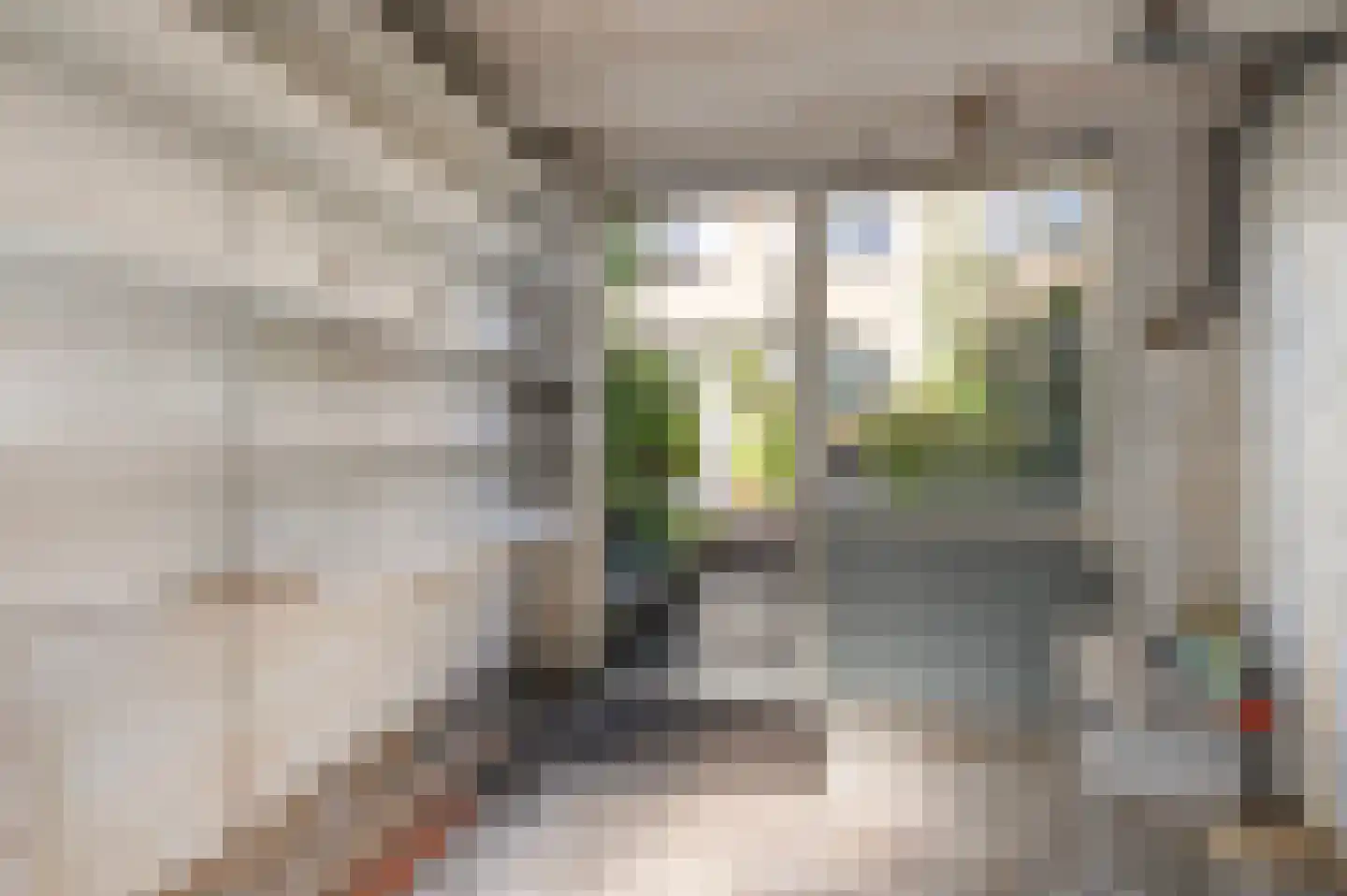 Peregaard 3 Zwaag thumbnail 28