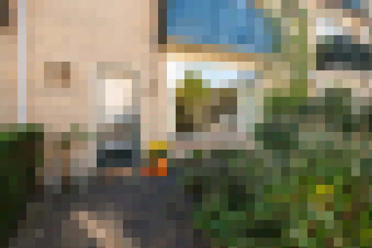 Peregaard 3 Zwaag thumbnail 29