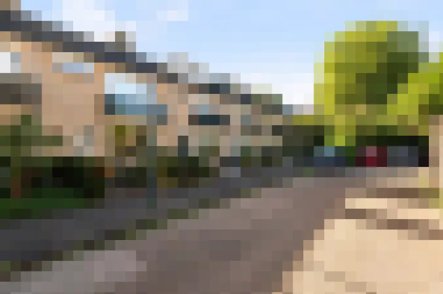 Peregaard 3 Zwaag thumbnail 30