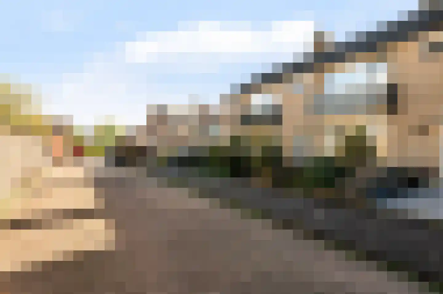Peregaard 3 Zwaag thumbnail 32