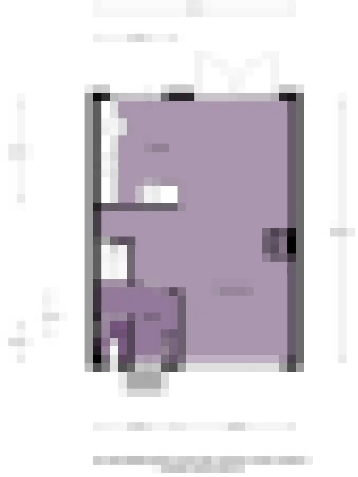 Peregaard 3 Zwaag thumbnail 33