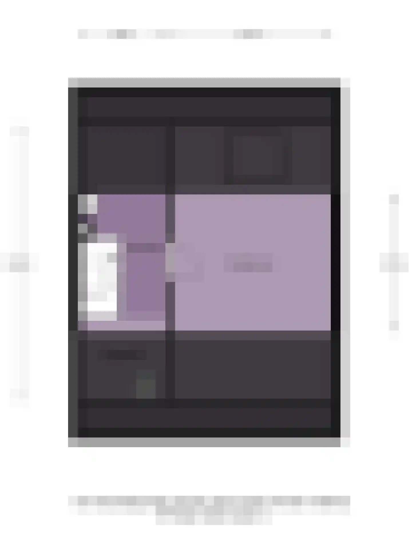 Peregaard 3 Zwaag thumbnail 37