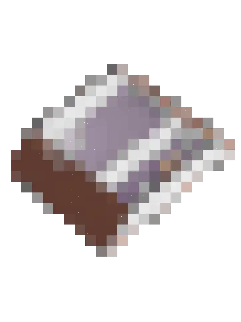 Peregaard 3 Zwaag thumbnail 38