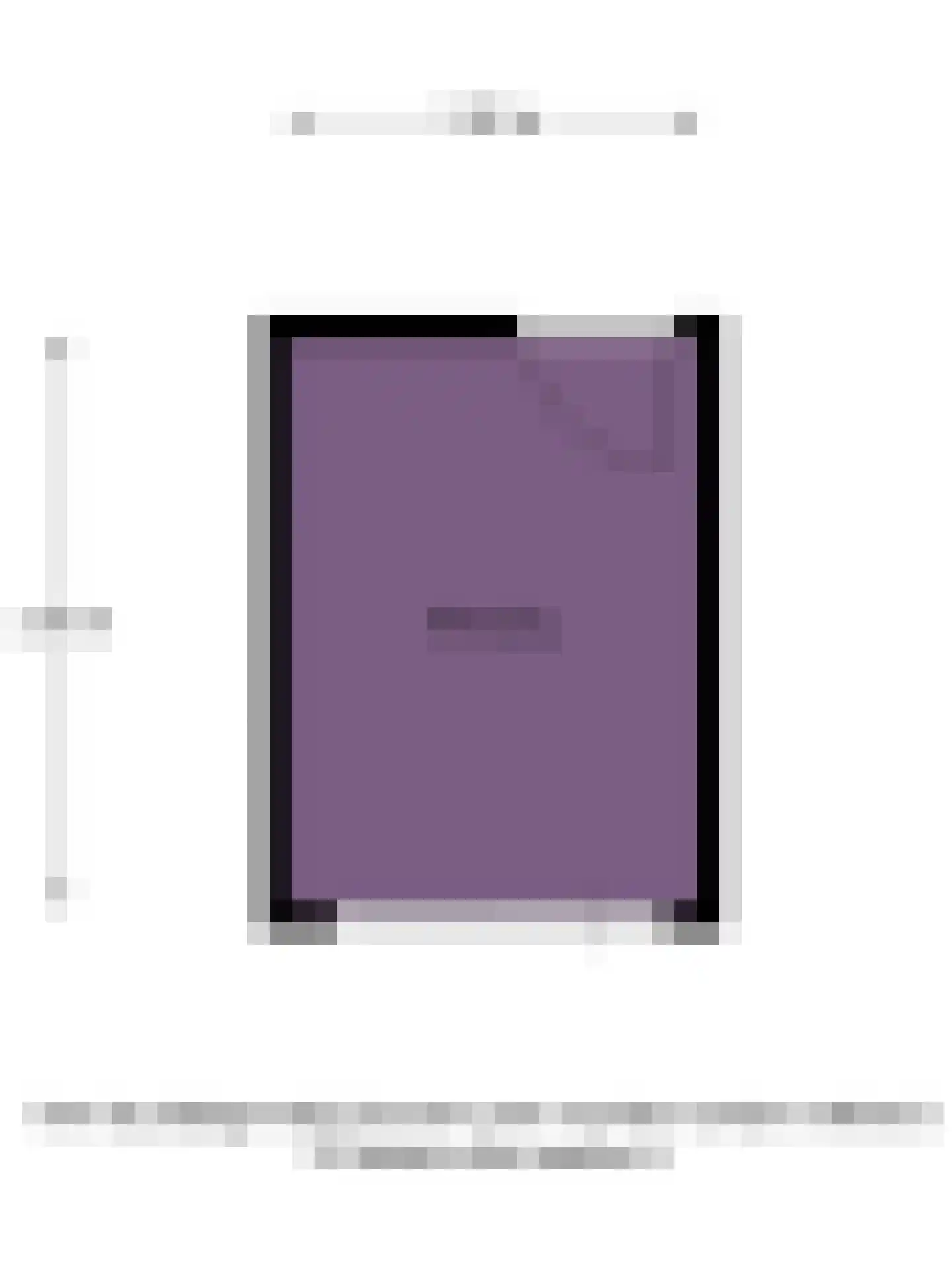 Peregaard 3 Zwaag thumbnail 39
