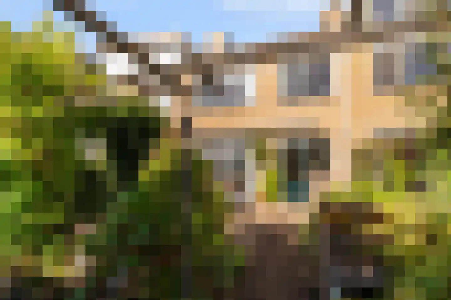 Peregaard 3 Zwaag thumbnail 4