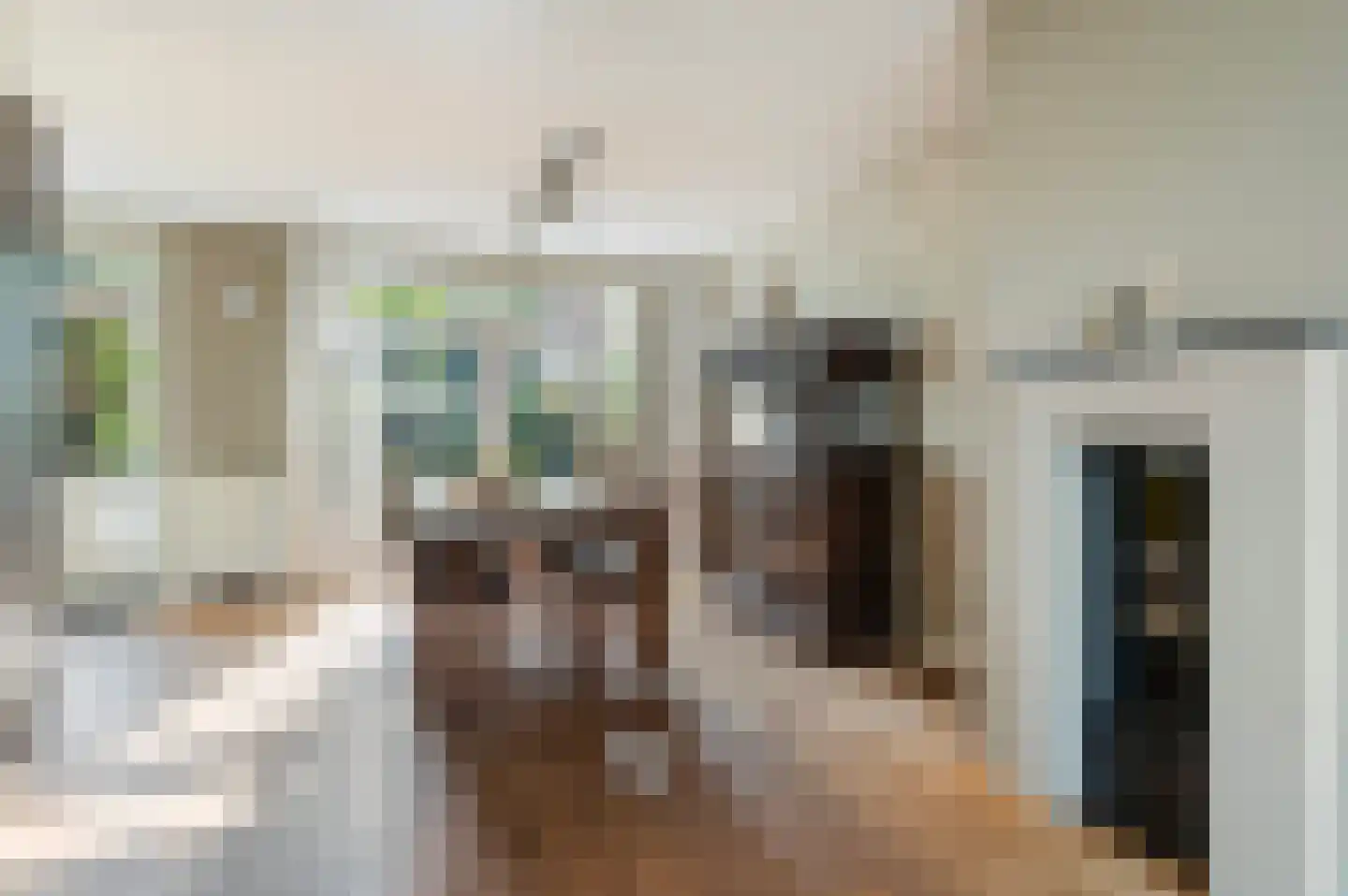 Peregaard 3 Zwaag thumbnail 5