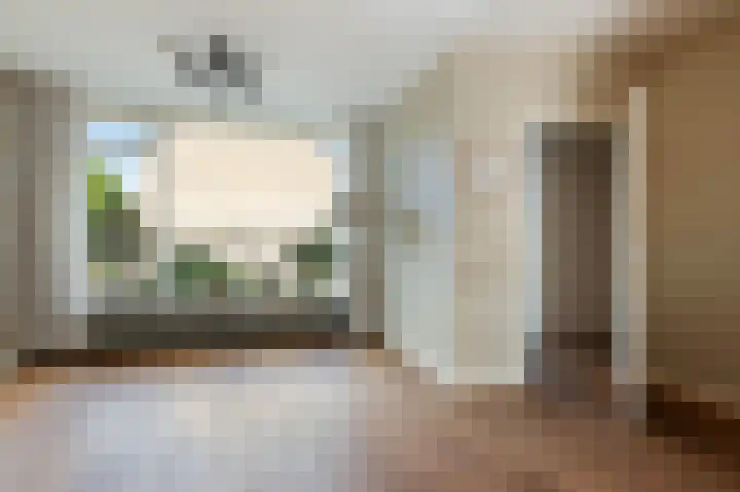 Peregaard 3 Zwaag thumbnail 6