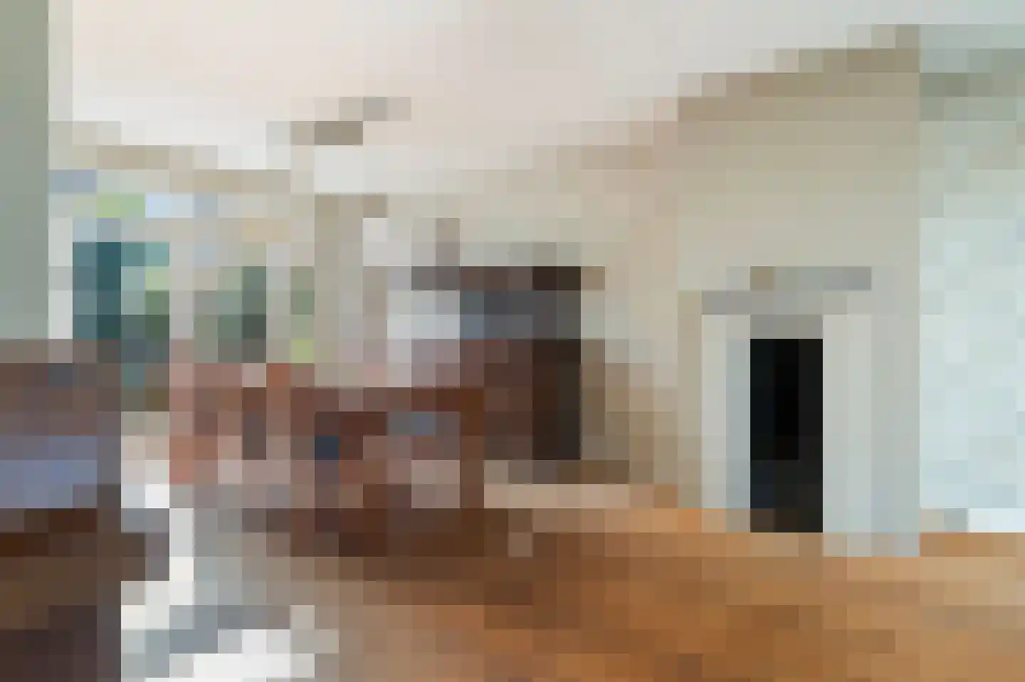 Peregaard 3 Zwaag thumbnail 7
