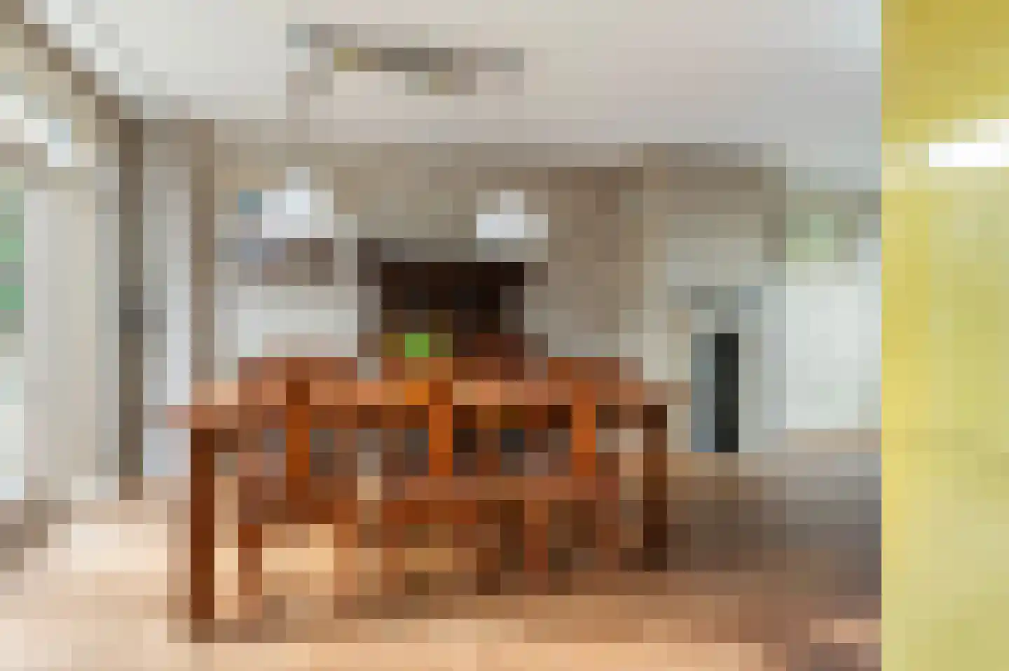 Peregaard 3 Zwaag thumbnail 8