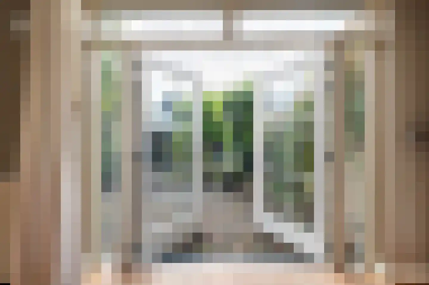 Peregaard 3 Zwaag thumbnail 9