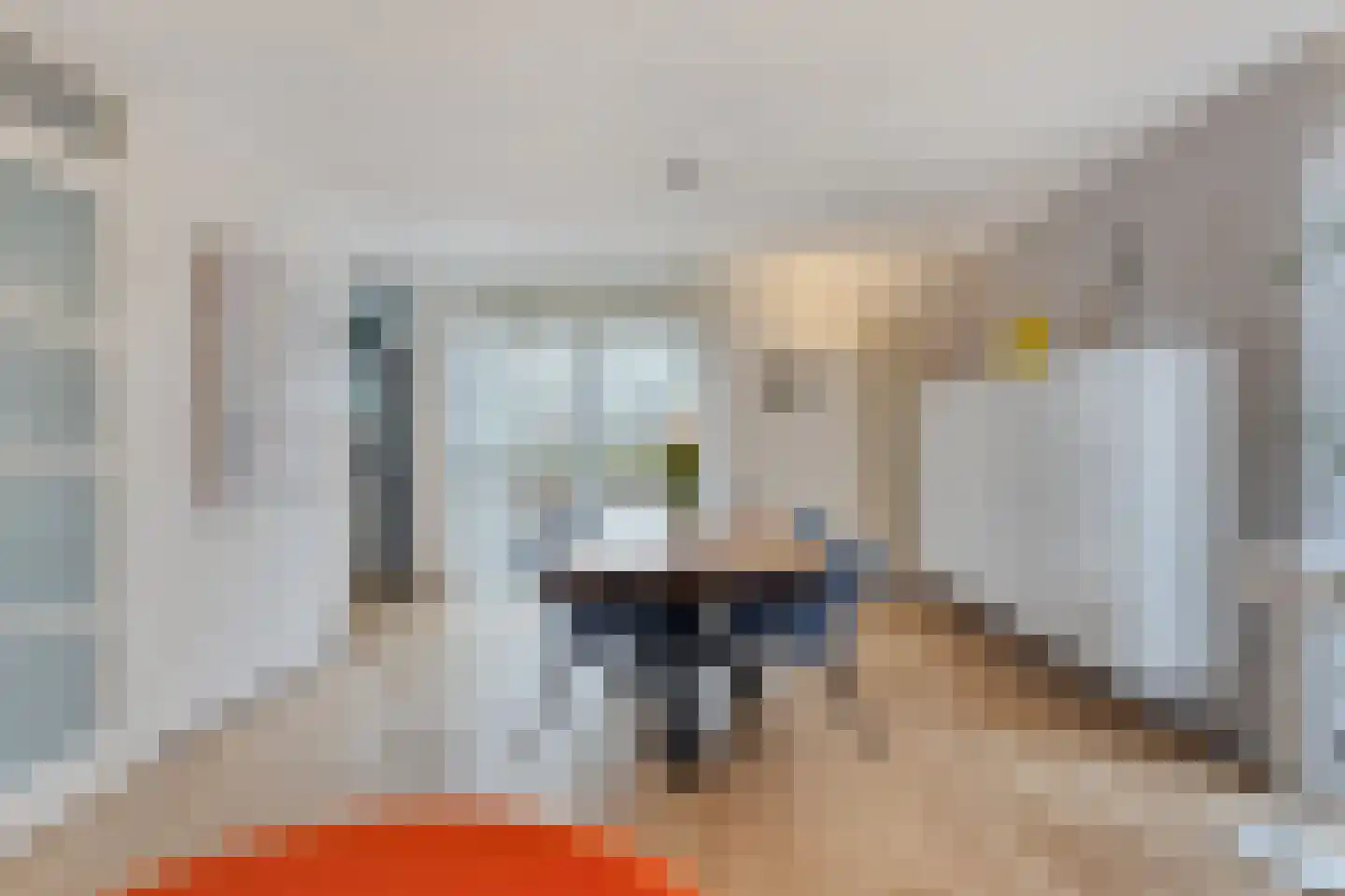 Peregaard 38 Elst thumbnail 11