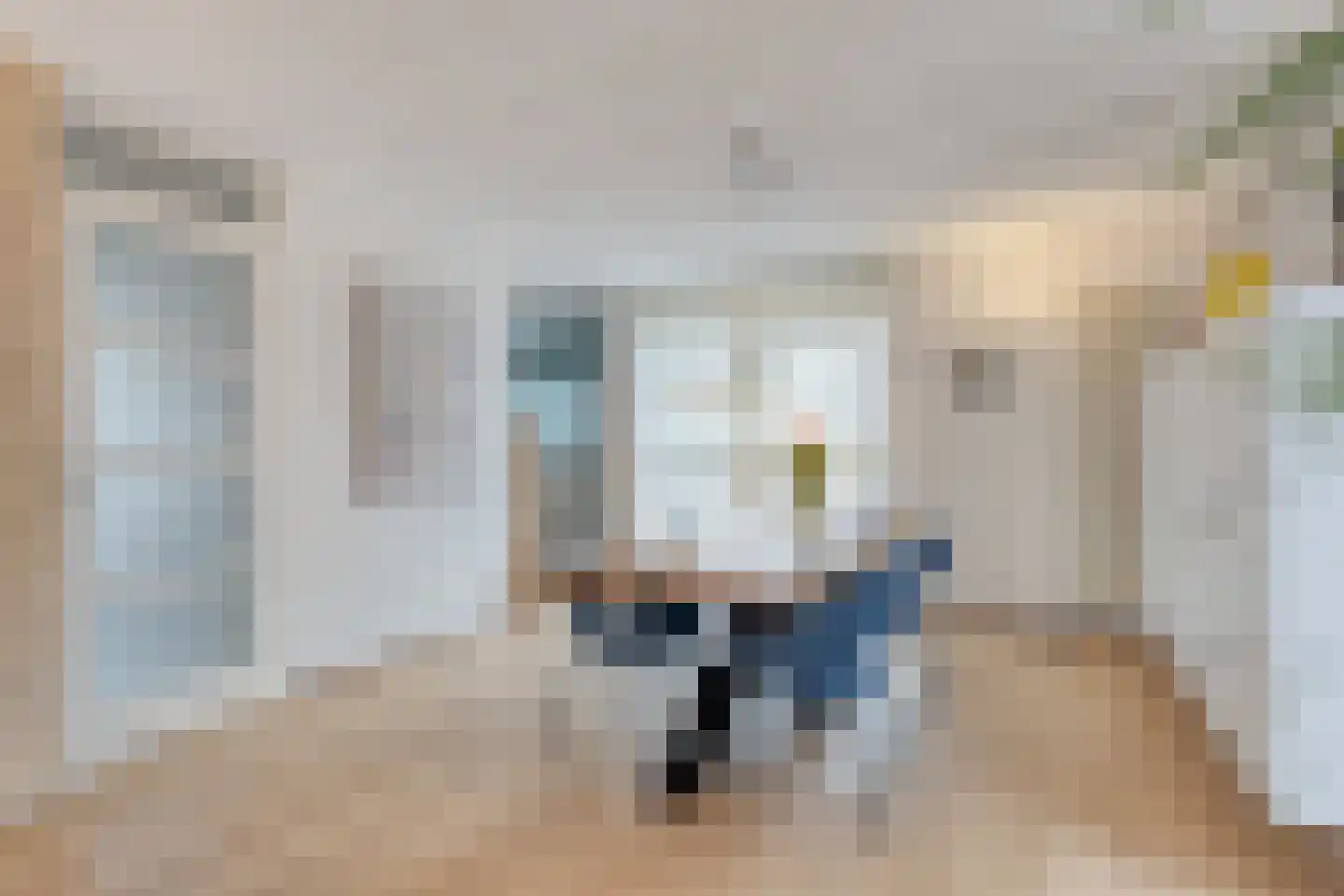 Peregaard 38 Elst thumbnail 13