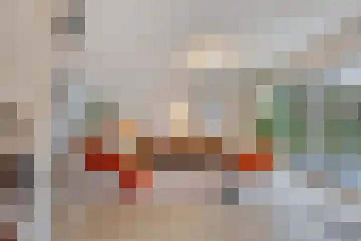 Peregaard 38 Elst thumbnail 13
