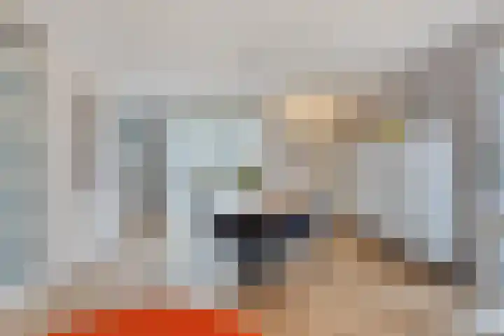 Peregaard 38 Elst thumbnail 14
