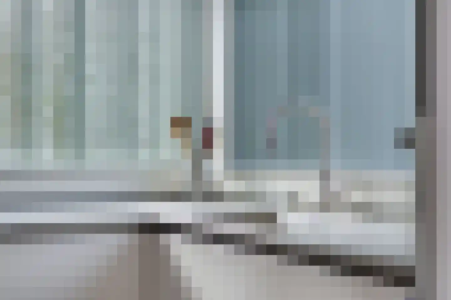 Peregaard 38 Elst thumbnail 17
