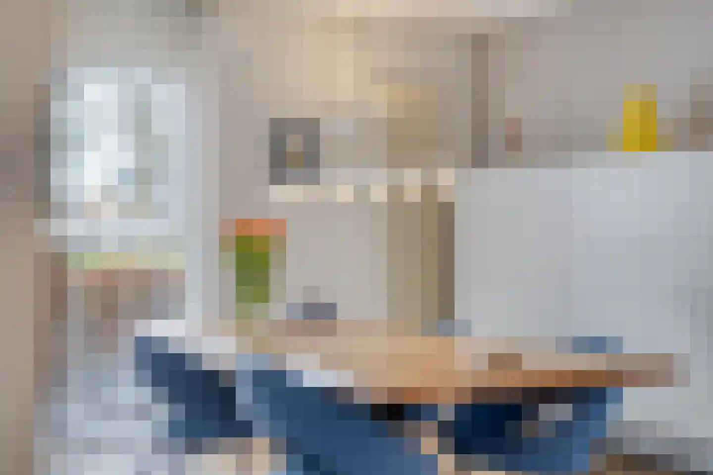 Peregaard 38 Elst thumbnail 20