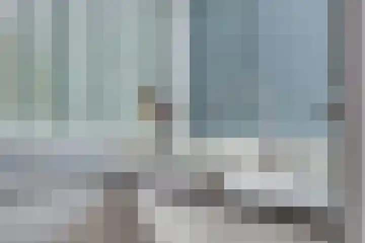 Peregaard 38 Elst thumbnail 21