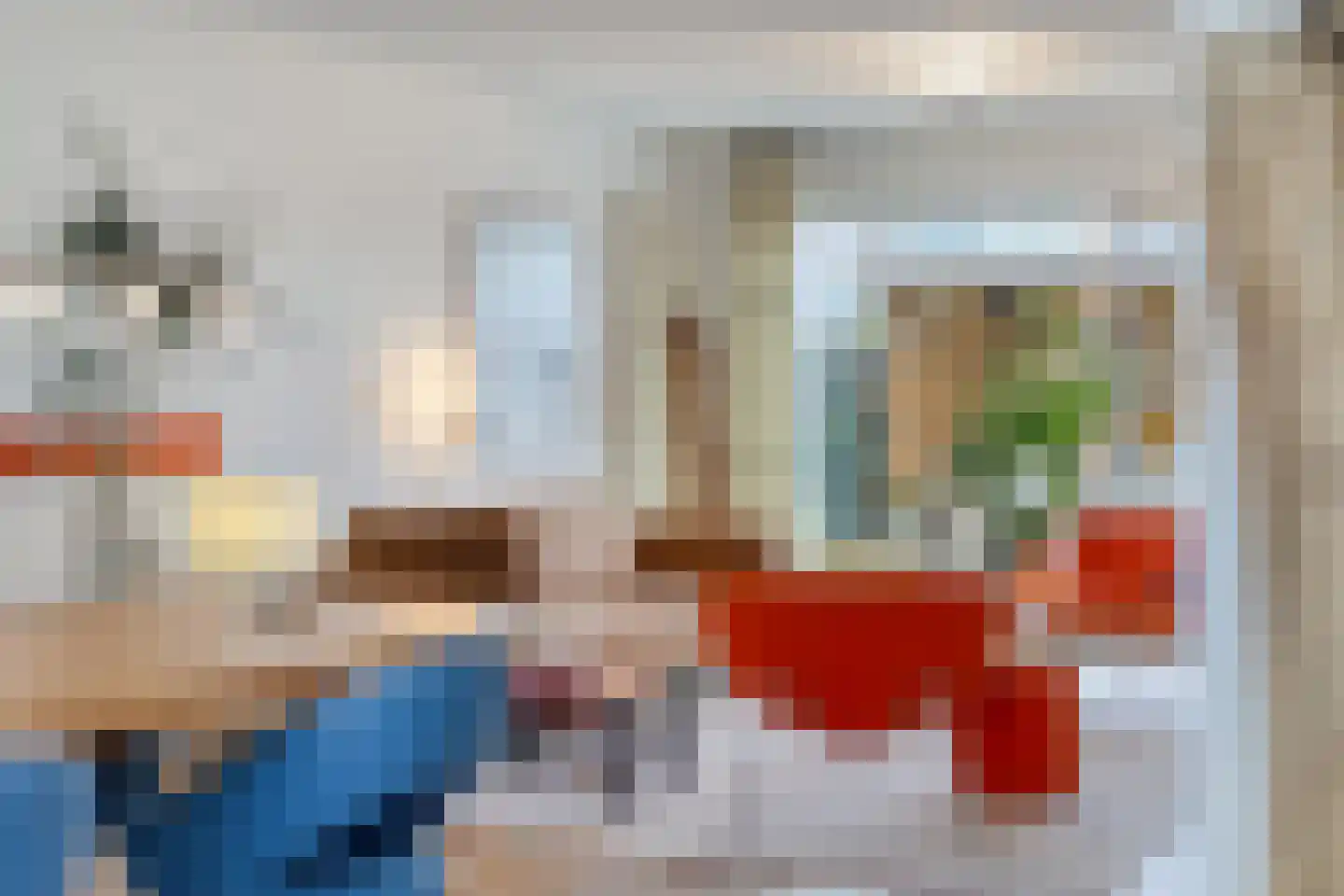 Peregaard 38 Elst thumbnail 22