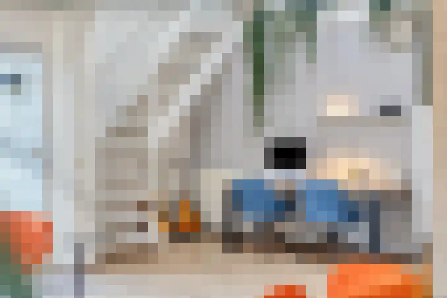 Peregaard 38 Elst thumbnail 25
