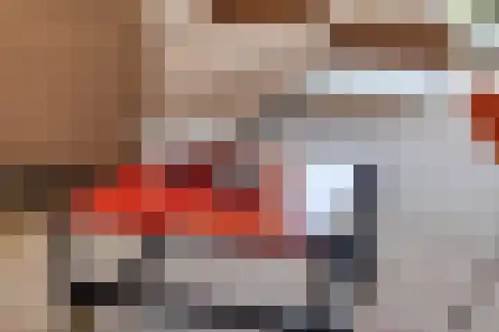 Peregaard 38 Elst thumbnail 25