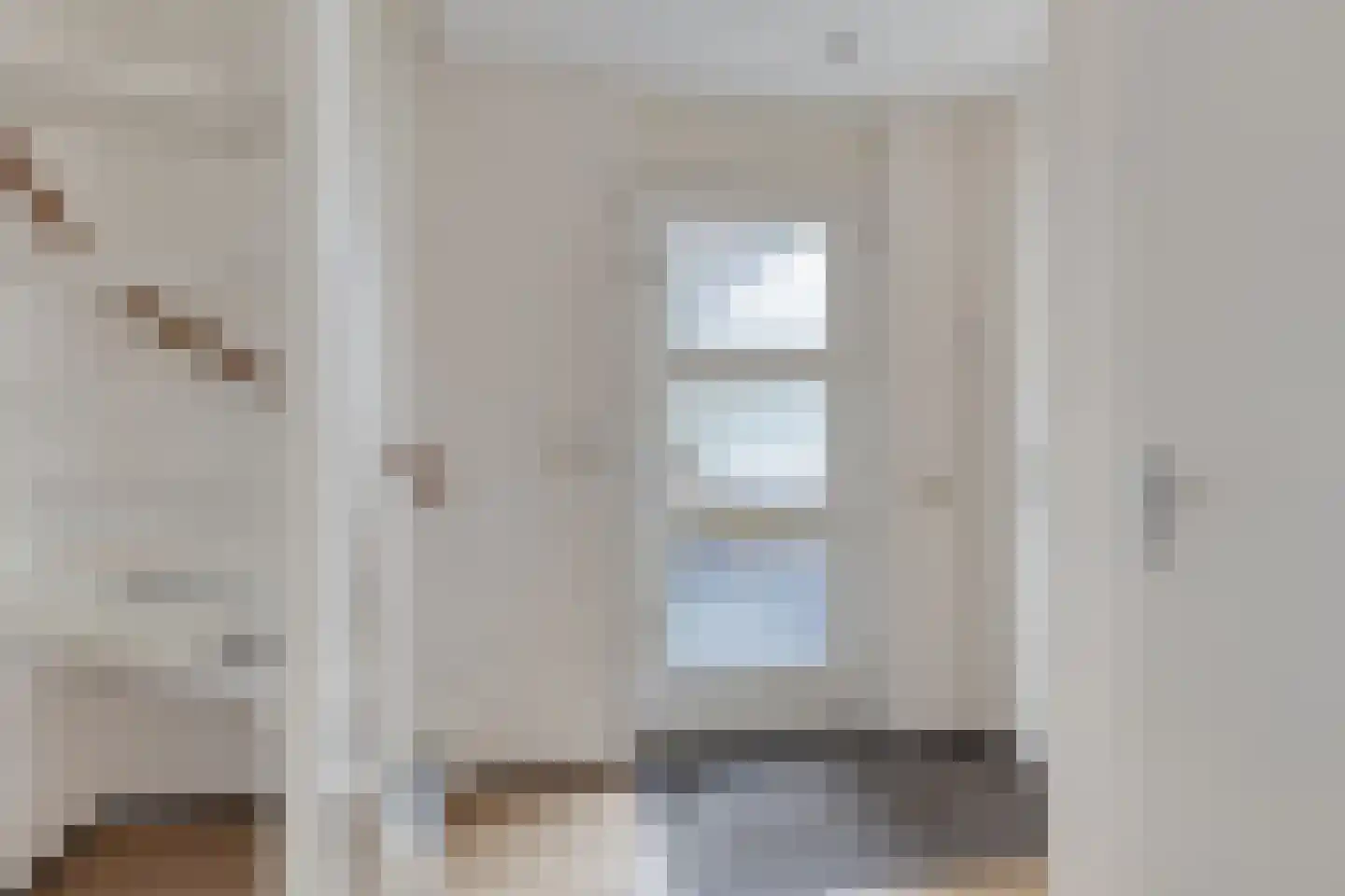 Peregaard 38 Elst thumbnail 26