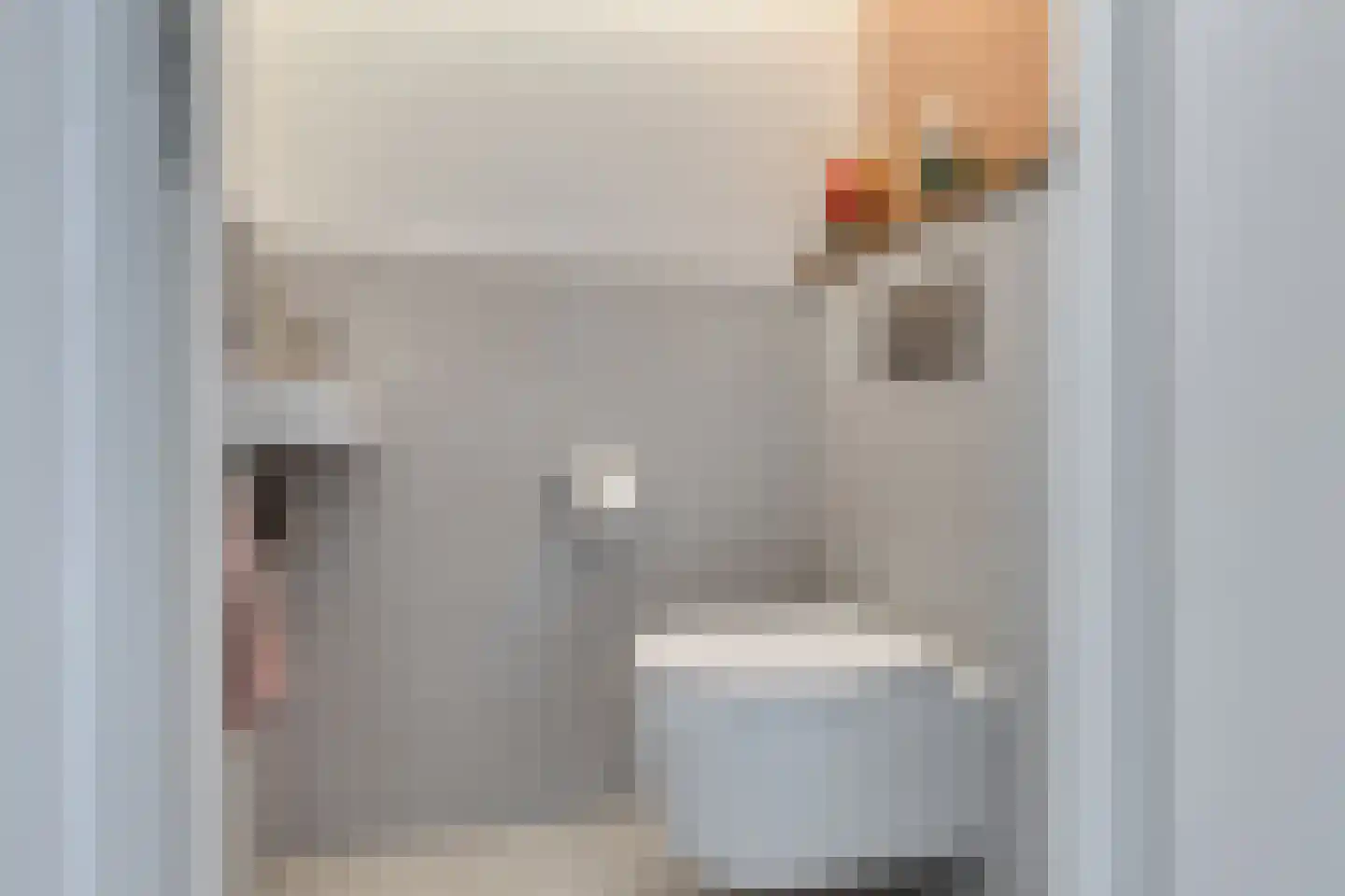 Peregaard 38 Elst thumbnail 27