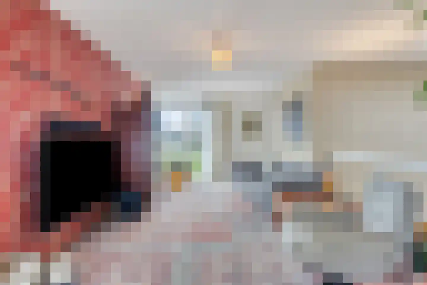 Peregaard 38 Elst thumbnail 28