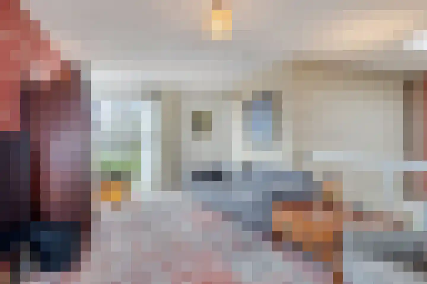 Peregaard 38 Elst thumbnail 29
