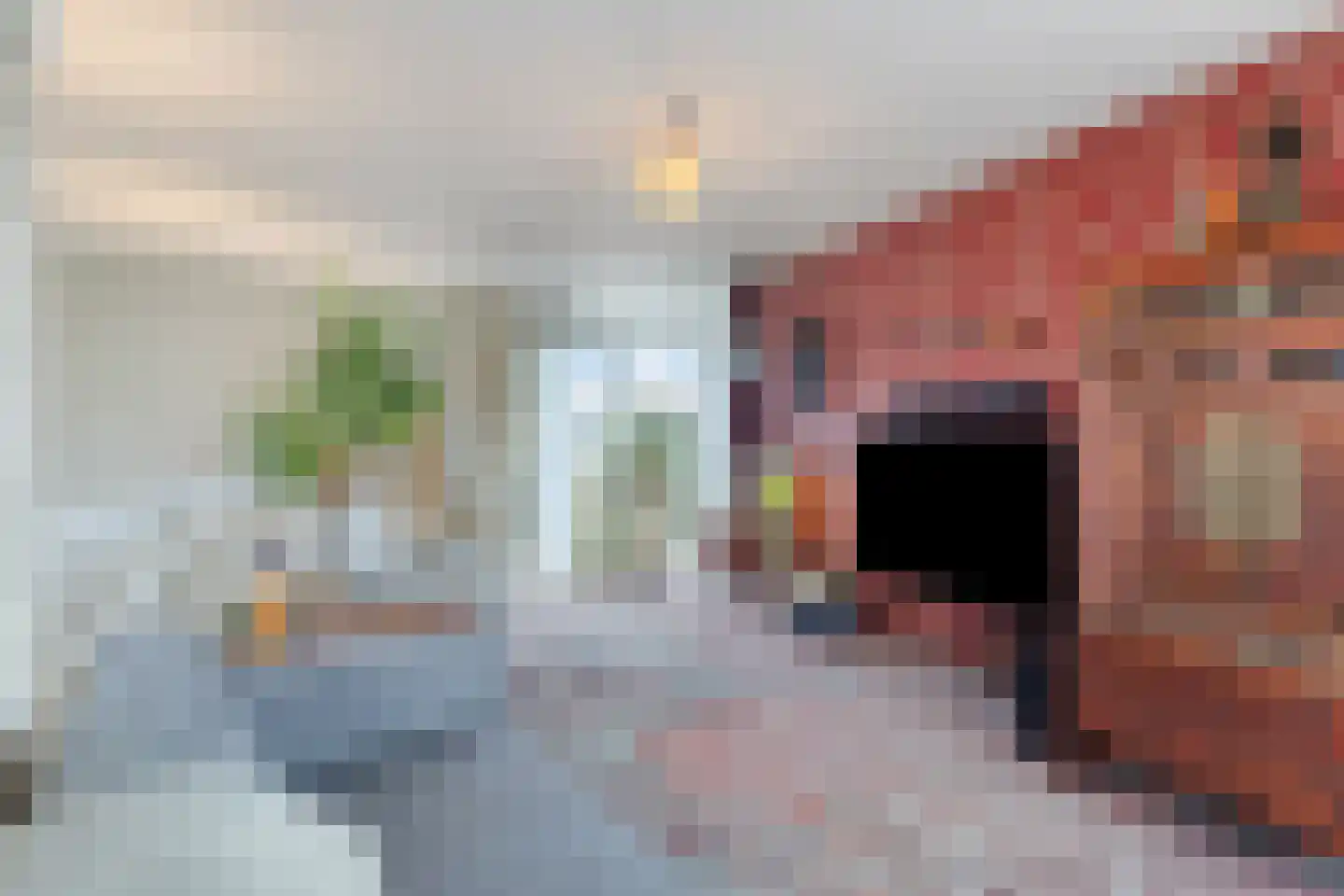 Peregaard 38 Elst thumbnail 30