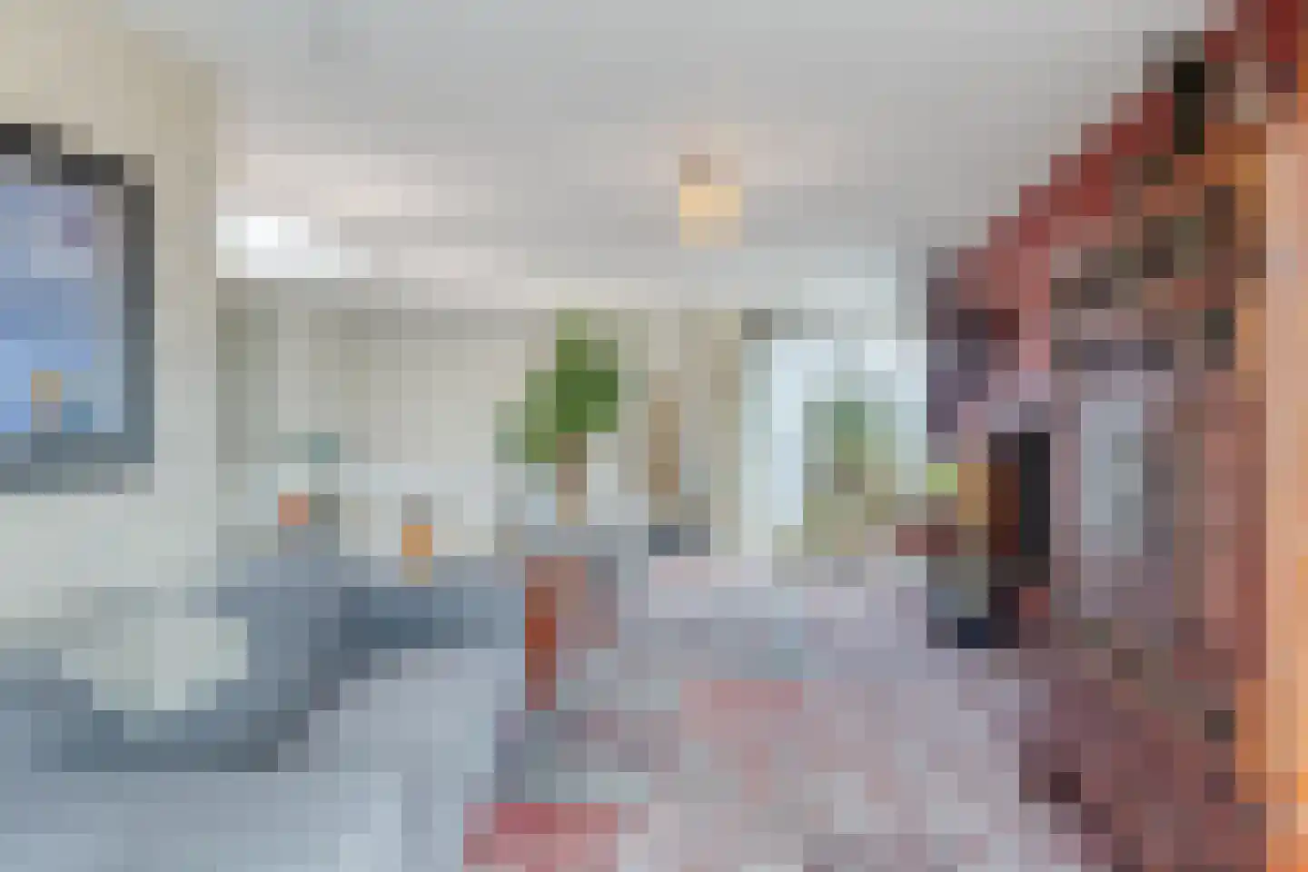 Peregaard 38 Elst thumbnail 31