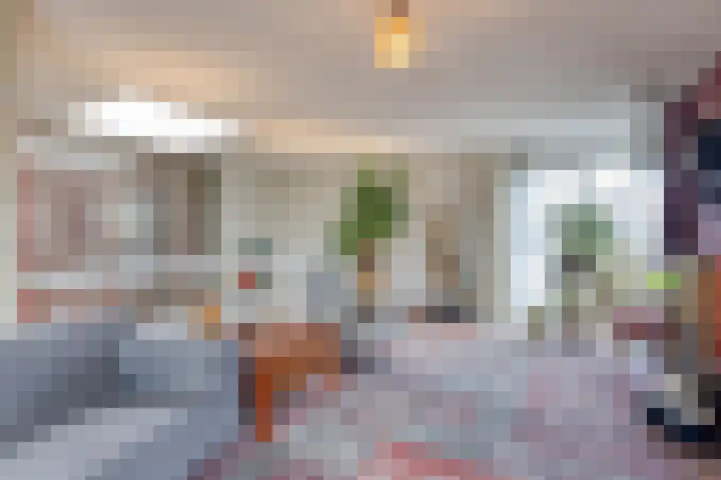 Peregaard 38 Elst thumbnail 32