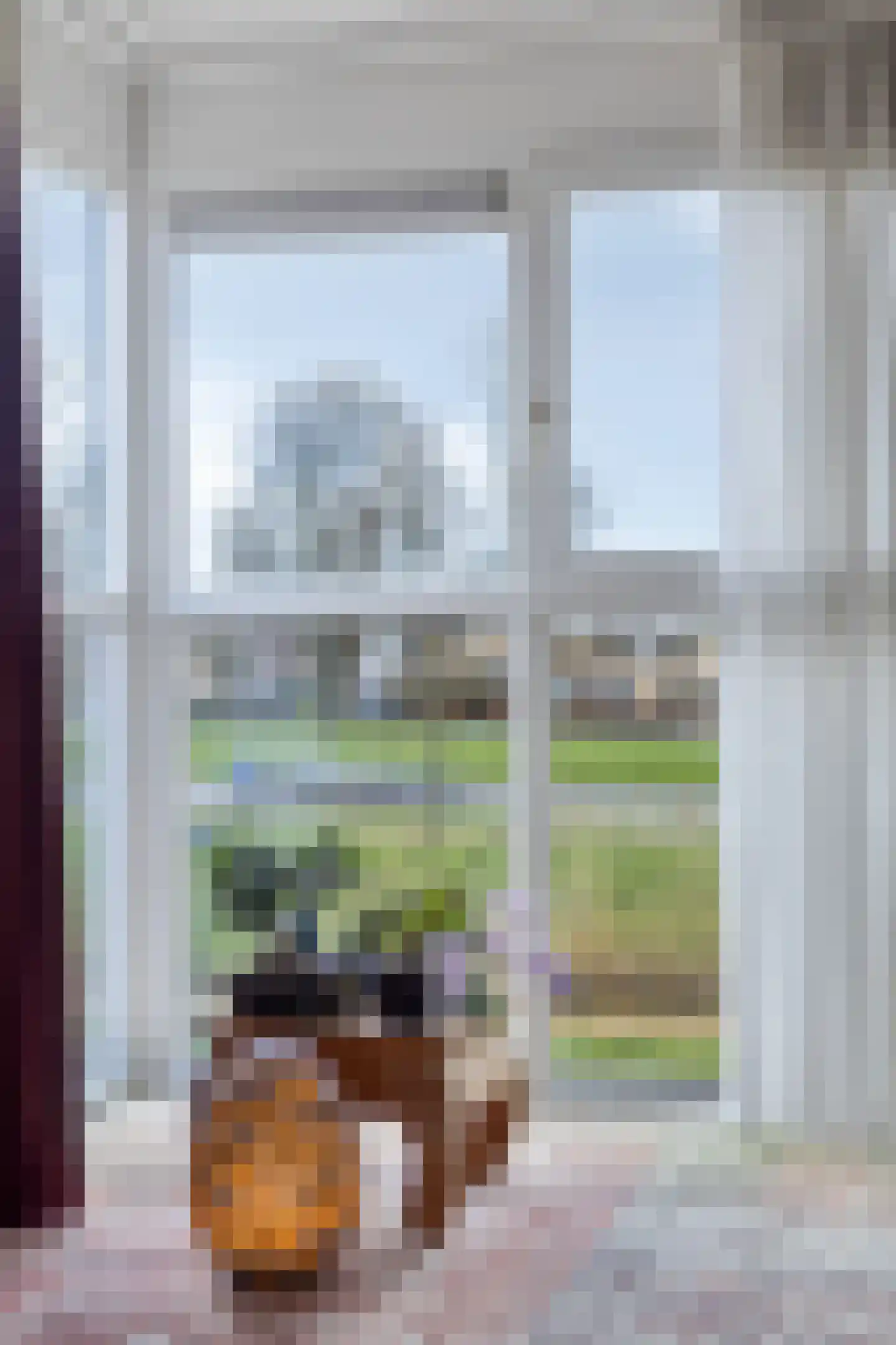 Peregaard 38 Elst thumbnail 34
