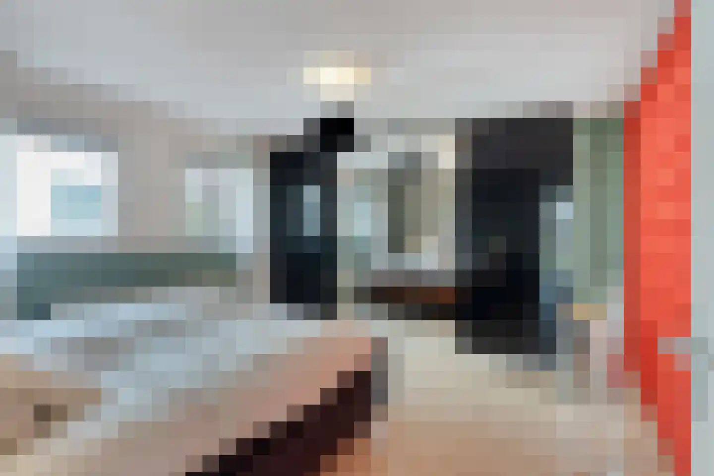 Peregaard 38 Elst thumbnail 35